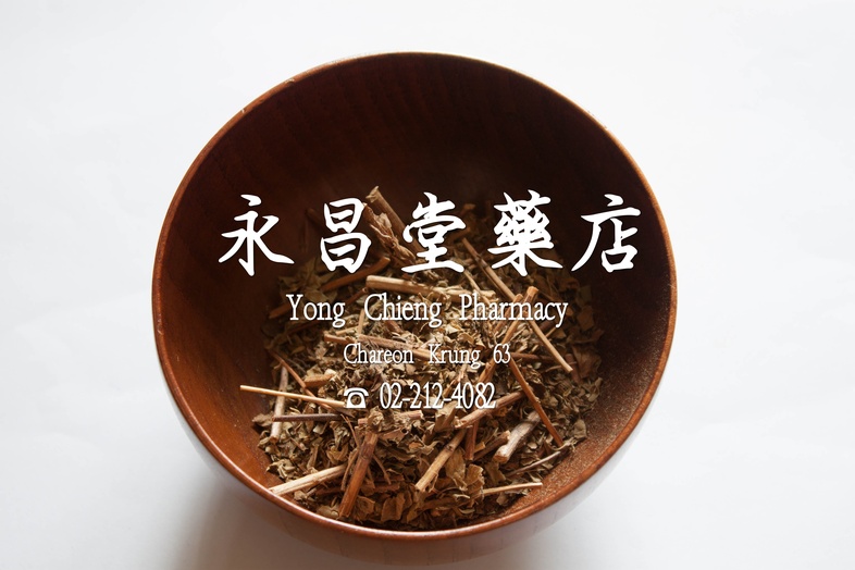 土陳  
 