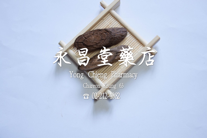 烏蛇  
 