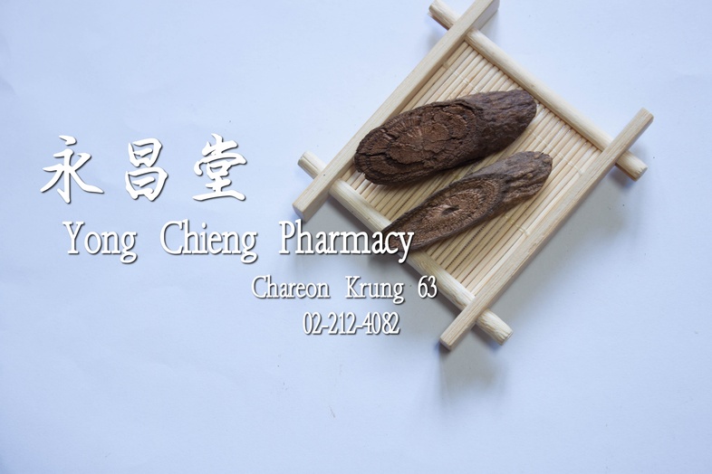 烏蛇  
 