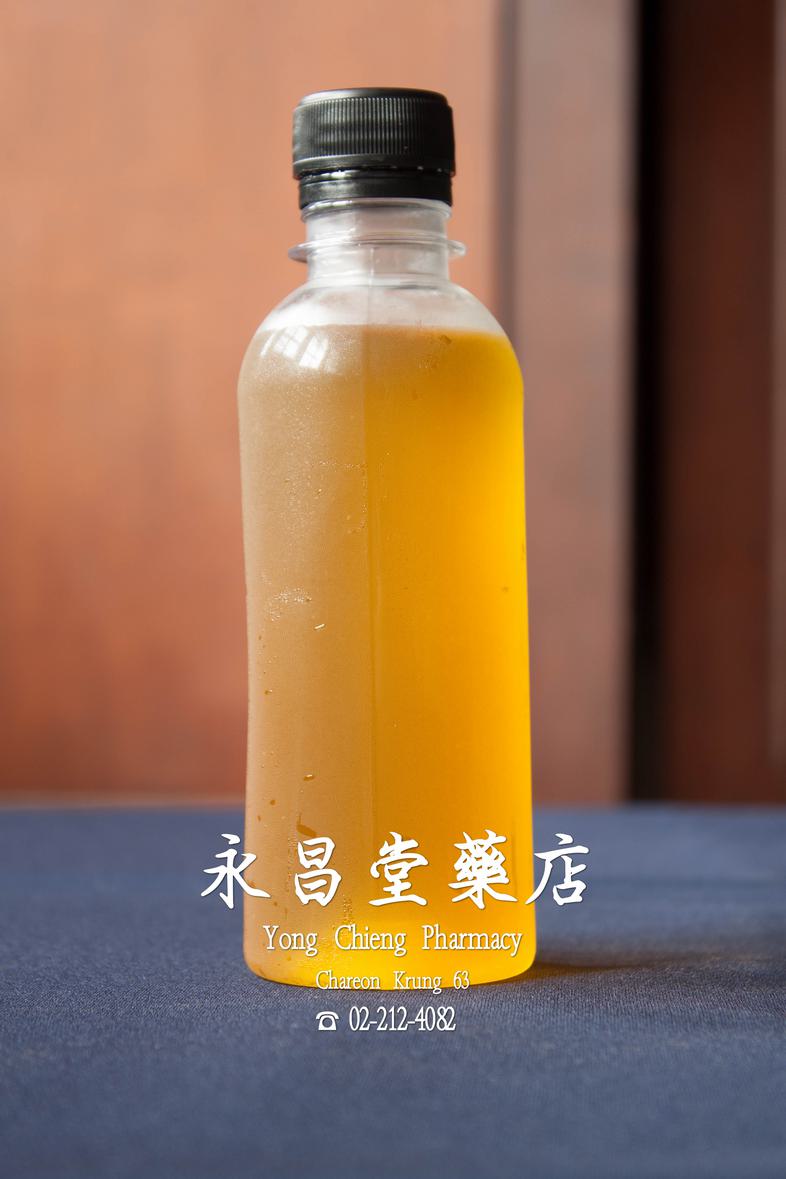 Chrysanthemum tea Chrysanthemum tea Refreshing every drop with Chrysanthemum Tea, naturally sweet

Tired of the daily chaos...