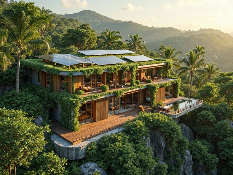 สนับสนุน ESG และความรับผิดชอบต่อสังคม