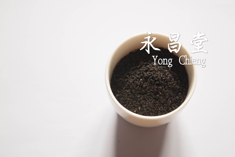 Nigella sativa Linn. เทียนดำ วงศ์ RANUNCULACEAE

ใบและต้น รสจืดเผื่อน
สรรพคุณ แก้กามโรคหนองใน

เปลือกต้น รสจืดเผื่อน
สรรพคุ...
