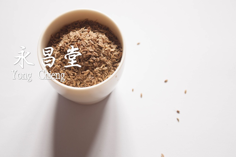 Anethum graveolens Linn.  เทียนตาตั๊กแตน วงศ์ UMBELLIFERAE

เมล็ด รสขมเผ็ดเล็กน้อย สรรพคุณ บำรุงธาตุ ขับลม แก้เสมหะพิการ แก...