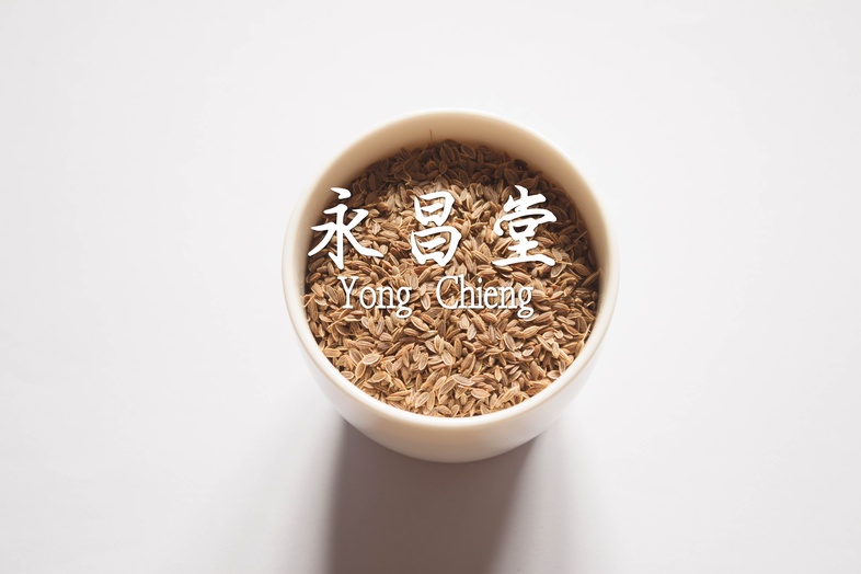 Anethum graveolens Linn.  เทียนตาตั๊กแตน วงศ์ UMBELLIFERAE

เมล็ด รสขมเผ็ดเล็กน้อย สรรพคุณ บำรุงธาตุ ขับลม แก้เสมหะพิการ แก...