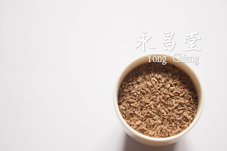 เทียนตาตั๊กแตน เทียนตาตั๊กแตน วงศ์ UMBELLIFERAE

เมล็ด รสขมเผ็ดเล็กน้อย สรรพคุณ บำรุงธาตุ ขับลม แก้เสมหะพิการ แก้กำเดา ผักช...