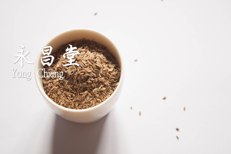 เทียนตาตั๊กแตน  เทียนตาตั๊กแตน วงศ์ UMBELLIFERAE

เมล็ด รสขมเผ็ดเล็กน้อย สรรพคุณ บำรุงธาตุ ขับลม แก้เสมหะพิการ แก้กำเดา ผัก...