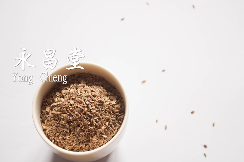 เทียนตาตั๊กแตน  เทียนตาตั๊กแตน วงศ์ UMBELLIFERAE

เมล็ด รสขมเผ็ดเล็กน้อย สรรพคุณ บำรุงธาตุ ขับลม แก้เสมหะพิการ แก้กำเดา ผัก...